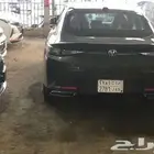 شانجان ايدو بلس 2026