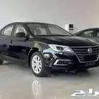 ام جي 5 استاندر موديل 2025 اقل الاسعار