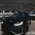 جيتور اكس 50 بريميوم فل كامل موديل 2025