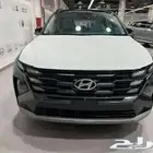 هيونداي توسان سمارت و كمفورت 1600 موديل 2025