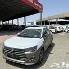 سزوكي ديزاير2025الشكل الحديد فل كامل متوفر