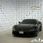 12 سيليندر - 450KM - 2025