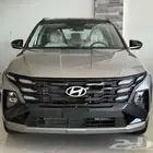 هونداي توسان سمارت موديل 2025 اقل سعرفي السوق