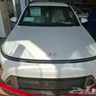 هونداي هيونداي كونا 2.0 سمارت 2025
