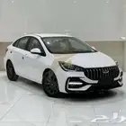 شيري اريزو 5 كمفورت استاندر موديل 25 كاش وتمويل اقل الاسعار