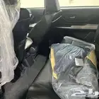 فيلوز جي ال اكس فضي بنزين 2025 اقل سعر كاش واقساط