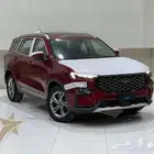 فورد تيريتوري ترند 2023 اقل سعر