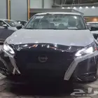 نيسان التيما ستاندر 2025 كاش وتقسيط عرض خاص