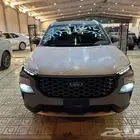 فورد تيرتوري تيتانيوم 2025 اقل الاسعار