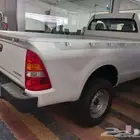 فوتون بيك اب غمارة 2026