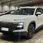 جيتور داشينج لاكجري فل كامل 2024 ( خصومات كبيرة )