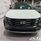 هيونداي توسان سمارت و كمفورت 1600 موديل 2025