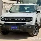 جيتور T1 لاكجيري 2025 (كاش -اقساط)