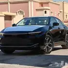 كروان بريميوم موديل 2025 هيبرد حبه فقط لون اسود