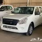 ايسوزو ديماكس غمارتين ديزل موديل 2026 سعر خارج المنافسه