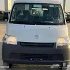 تويوتا لايت اس فان MT 2025 وكاله