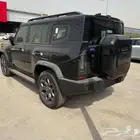 جيتور تي تو t2 لاكجرى 2026