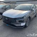 فورد تورس جميع الفئات 2025.2026 كاش وتقسيط كاش او اقساط