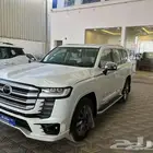 VXR 2025 خليجي تنفس طبيعي بسعر ممتاز كاش وبنك