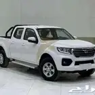 جريت وول وينجل7 غمارتين ديزل 2025