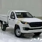 فوتون تونلاند غماره 2026 قير عادي ديزل