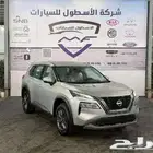 نيسان اكستريل 5و7 مقاعد 2026 عروووض