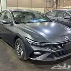 هونداي النترا سمارت مكينه 1500 cc موديل 2025 عرض خاص