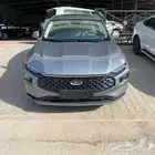 فورد توروس ترند 2026 اقل سعر للكاش والتمويل