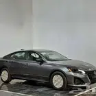 نيسان التيما S (ستاندر) 2025