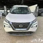 نيسان اكستريل استاندر 5 و7 ركاب بدون دبل 2026