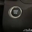 تويوتا كامرى LE بنزين موديل 2025