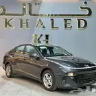 هيونداي اكسنت فيلت 2026