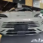 بي واي دي سيل 7 - 2026 فل كامل عروض سفنز