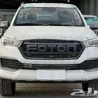 فوتون تونلاند بيك اب غمارتين موديل 2024 عرض خاص للشركات