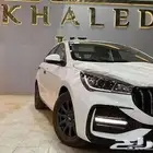 شيرى اريزو 5 كومفورت موديل 2026 عرض خاص لحين نفاذ الكميه