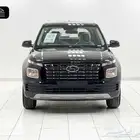 هيونداي فينيو سمارت 2024- 54050 شامل الضريبة عرض خاص