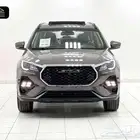 جيتور X70 لاكجري 7ركاب موديل 2025