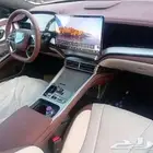 بي واي دي سيل 7 2026 الجديدة بسعر منافس