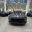 هيونداي سوناتا سمارت 2026 - اقل سعر للكاش والتمويل والشركات