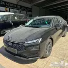 فورد تورس 2026 استندر امبيانتي كاش وتقسيط