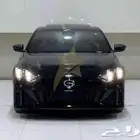 جي ايه سي GAC امباو 2026