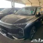 ام جي ويل فل كامل 2024 عروووض