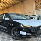 تورس ترند 2026