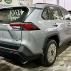 مطلوب راف فور للتنازل