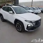 هيونداي توسان 1.6 سمارت 2025 91350