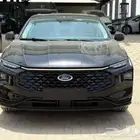 فورد تورس جميع الفئات 2026-سعودي صيانات مجانية