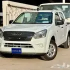 ايسوزو ديماكس 2026 غمارة وغمارتين 4x2 أفضل الأسعار