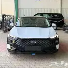 فورد تورس 2026 تيتانيوم كاش - بنك