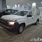 ميتسوبيشي L200 غماره 2024