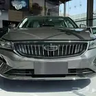 جيلي امجراند 2026